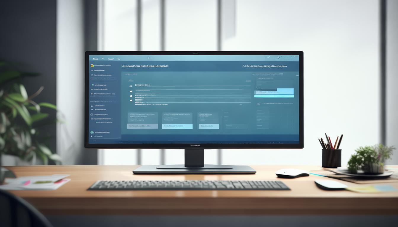 移动设备安装imtoken钱包最新版指南，含苹果与安卓系统下载方法