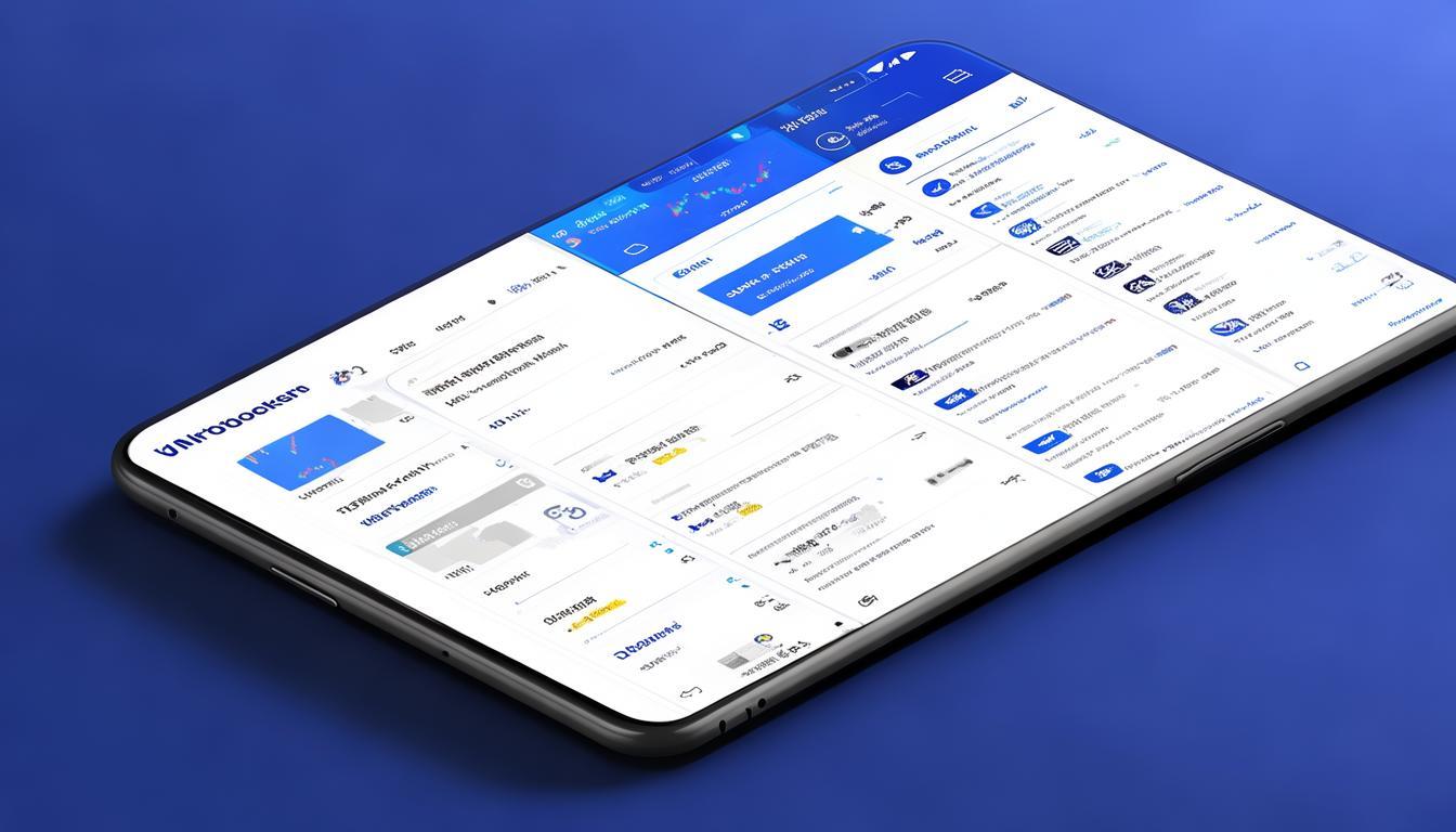imtoken中文版：便捷数字货币投资工具，安全又能省成本
