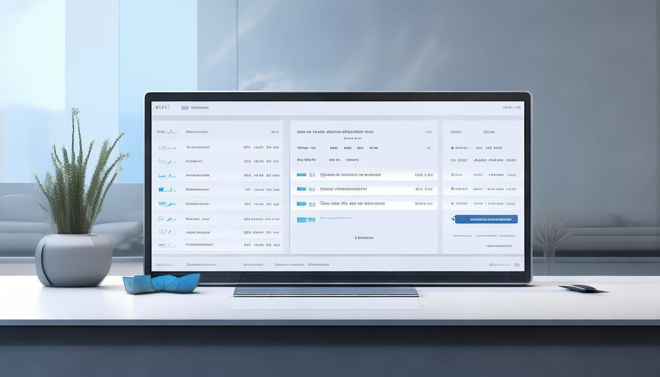 imToken 2.0更新引关注，加密升级保障数字资产安全