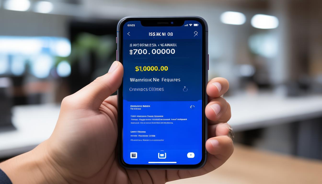 探索工作机制_探索机制创新_深入探讨imToken最新版2.0的客户引导机制？
