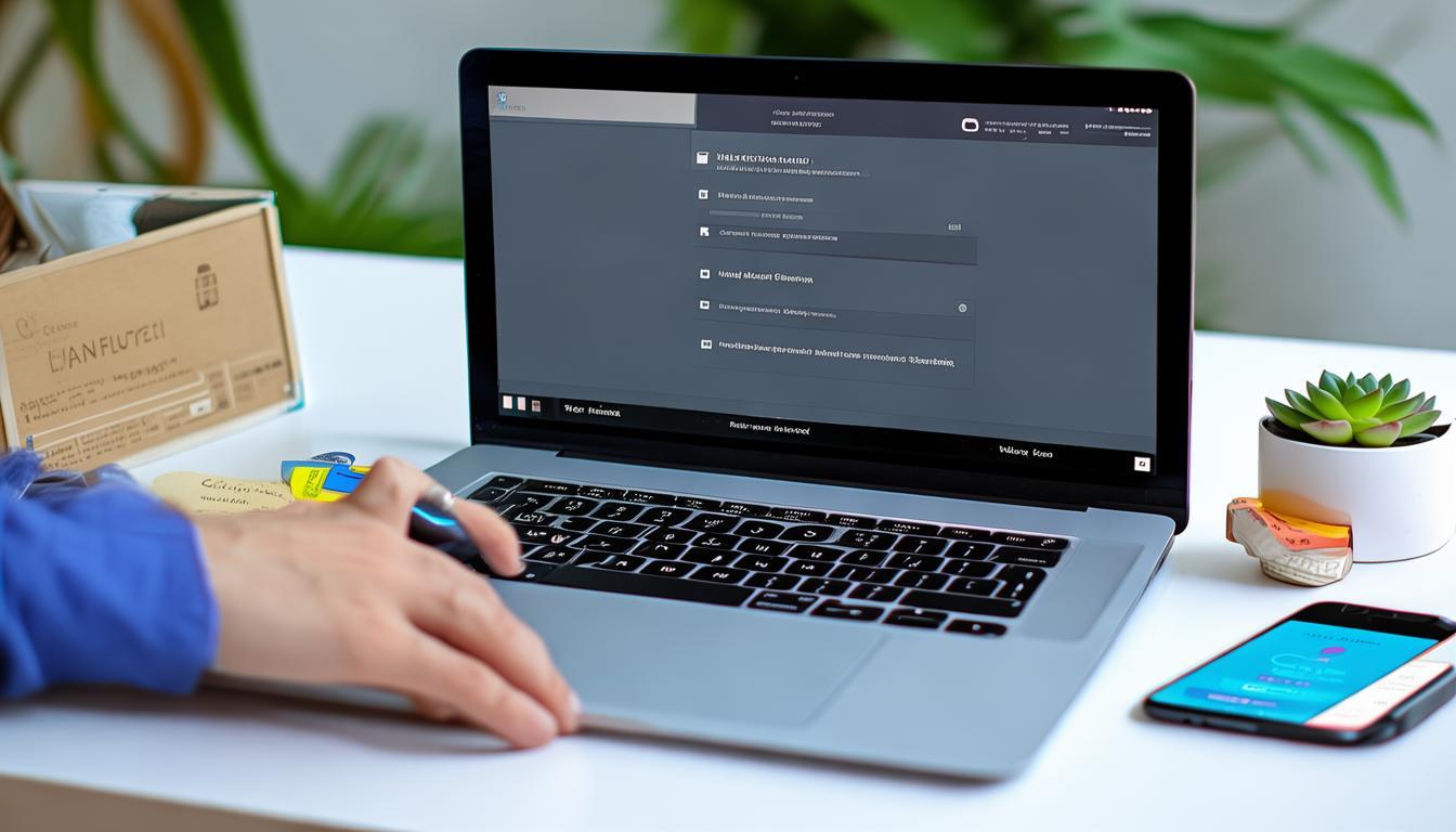 官方交易平台有哪些_官网平台交易_如何通过imToken官网下载3.0版本提升交易安全性？