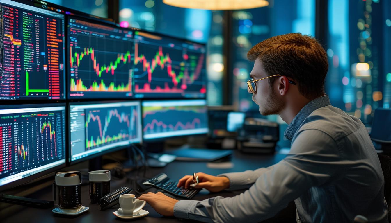 imtoken钱包视频教学_imtoken钱包fil_imtoken钱包用户的热门话题与讨论