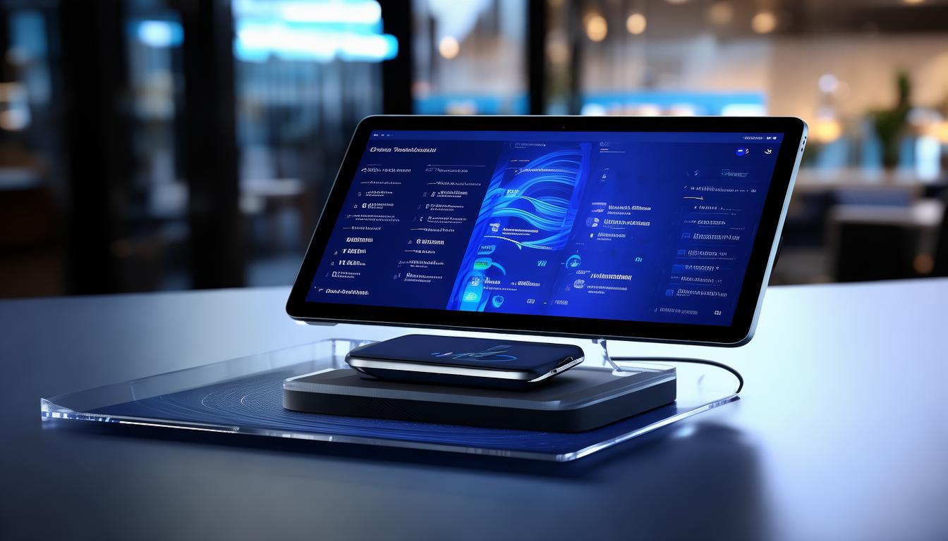 imToken下载2.0版的用户支持与业务创新_创新sdk_创新软件下载