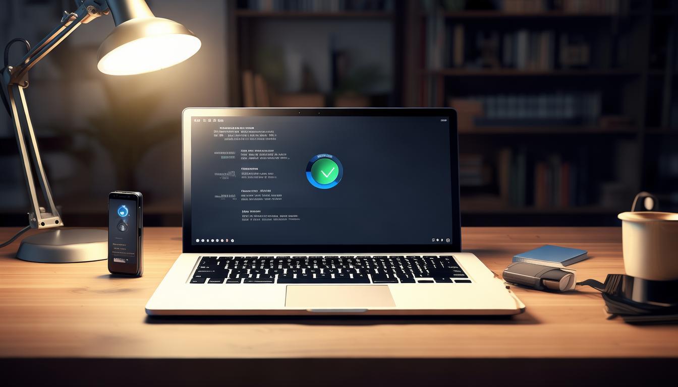 如何通过imToken官网下载1.0版提高用户体验度？_度store_度下载app