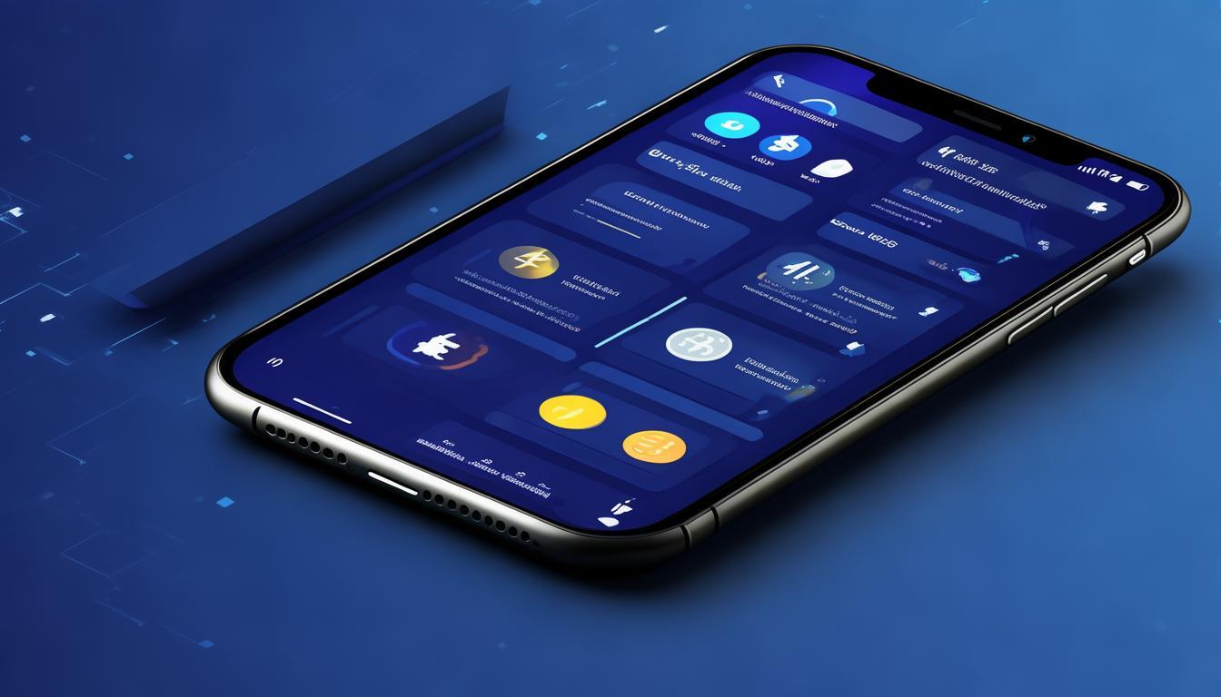 如何通过imToken钱包官网app下载增强交易灵活性？_钱包app官网下载安装_钱包app官网