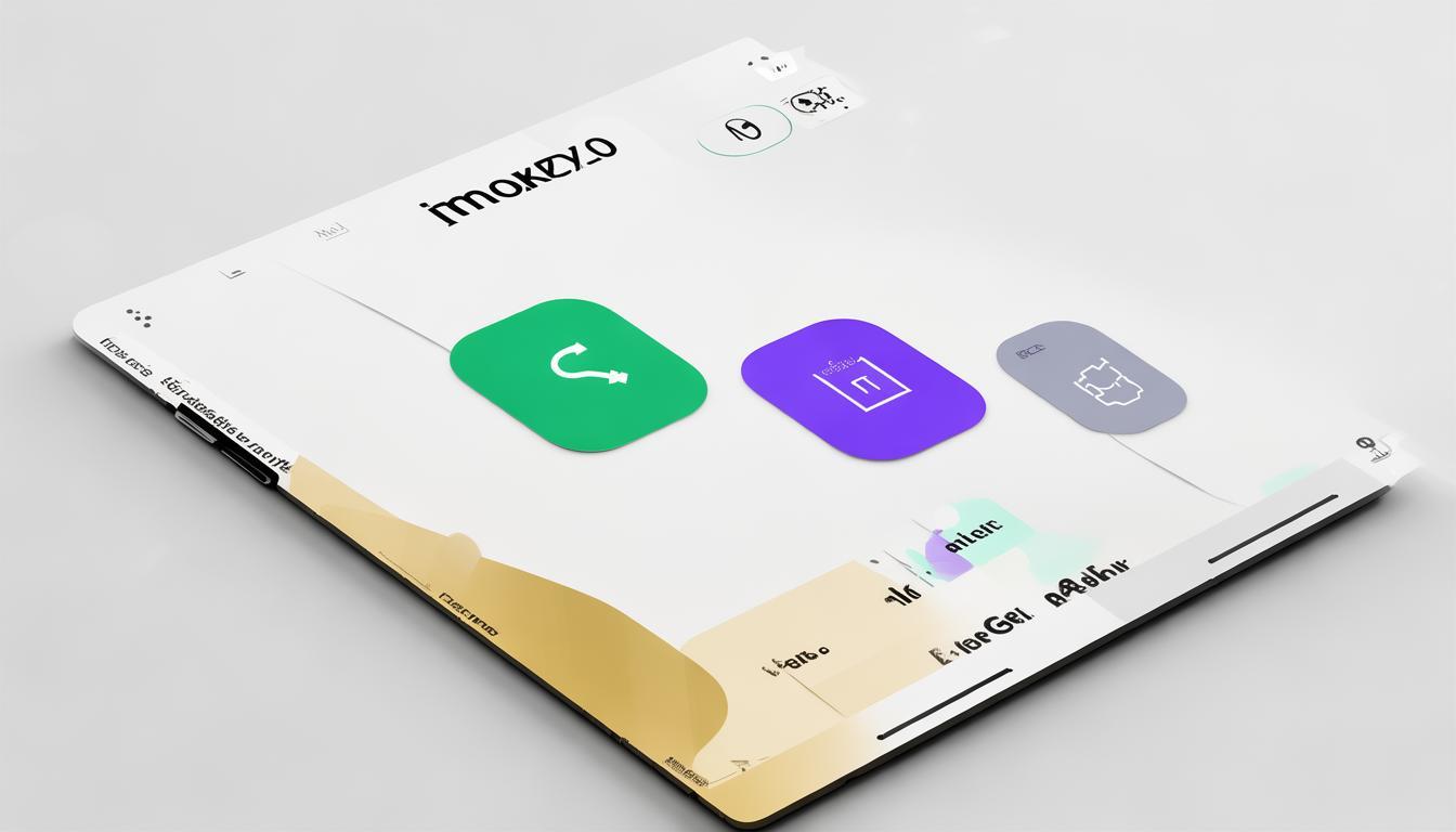为什么imToken钱包2.0是每个投资者的必备工具？_钱包产品_钱包项目有哪些比较出名