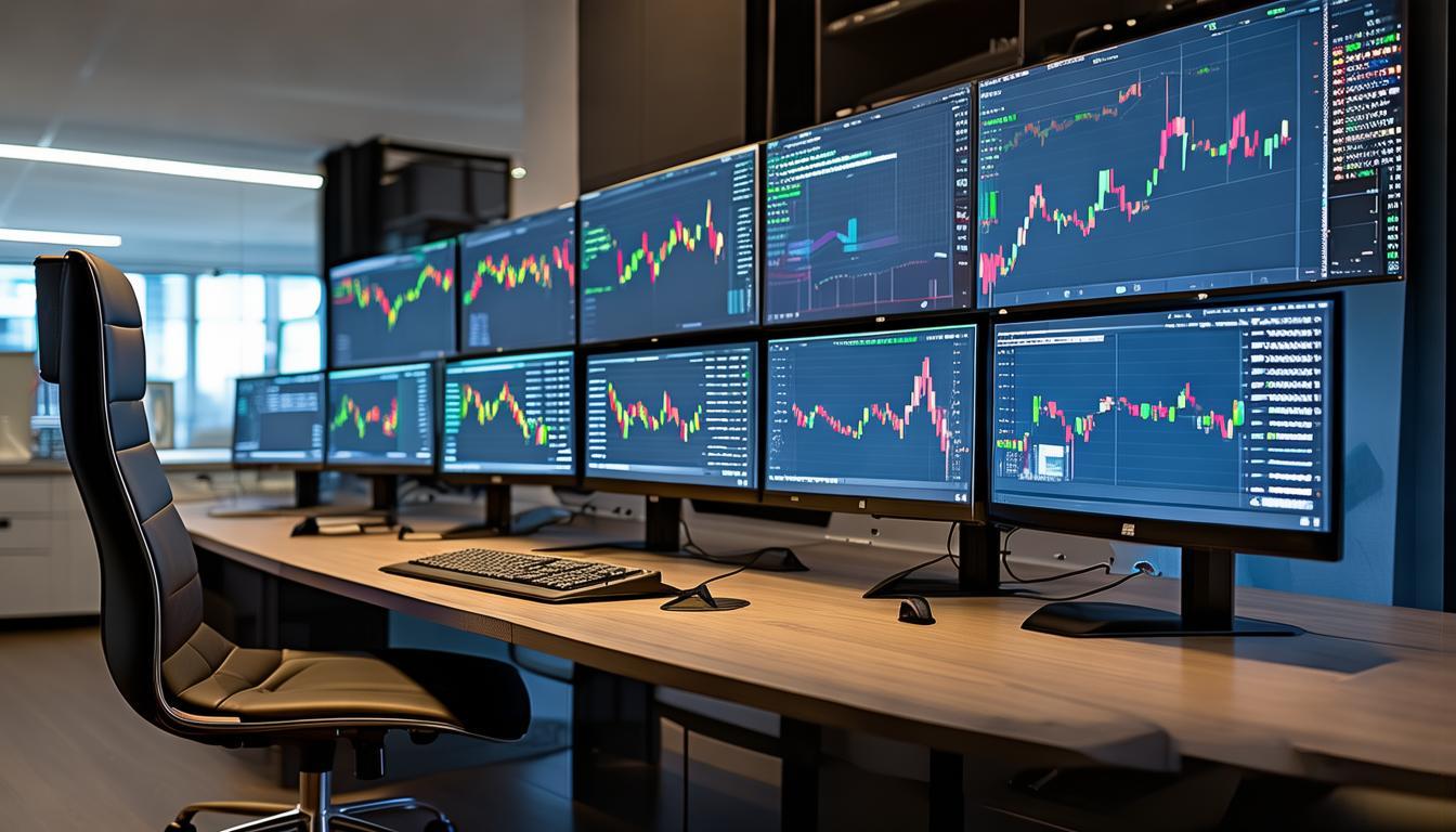 imToken官网下载后如何有效管理您的资产，以确保每一笔投资都能获得合理回报。_imToken官网下载后如何有效管理您的资产，以确保每一笔投资都能获得合理回报。_imToken官网下载后如何有效管理您的资产，以确保每一笔投资都能获得合理回报。