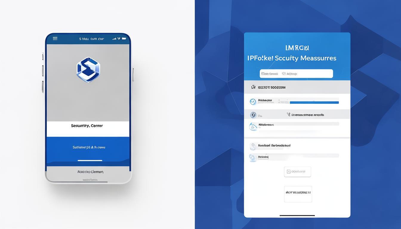 imToken钱包官网地址的安全性分析与保障措施_钱包管理平台登录页面_钱包维护是什么意思