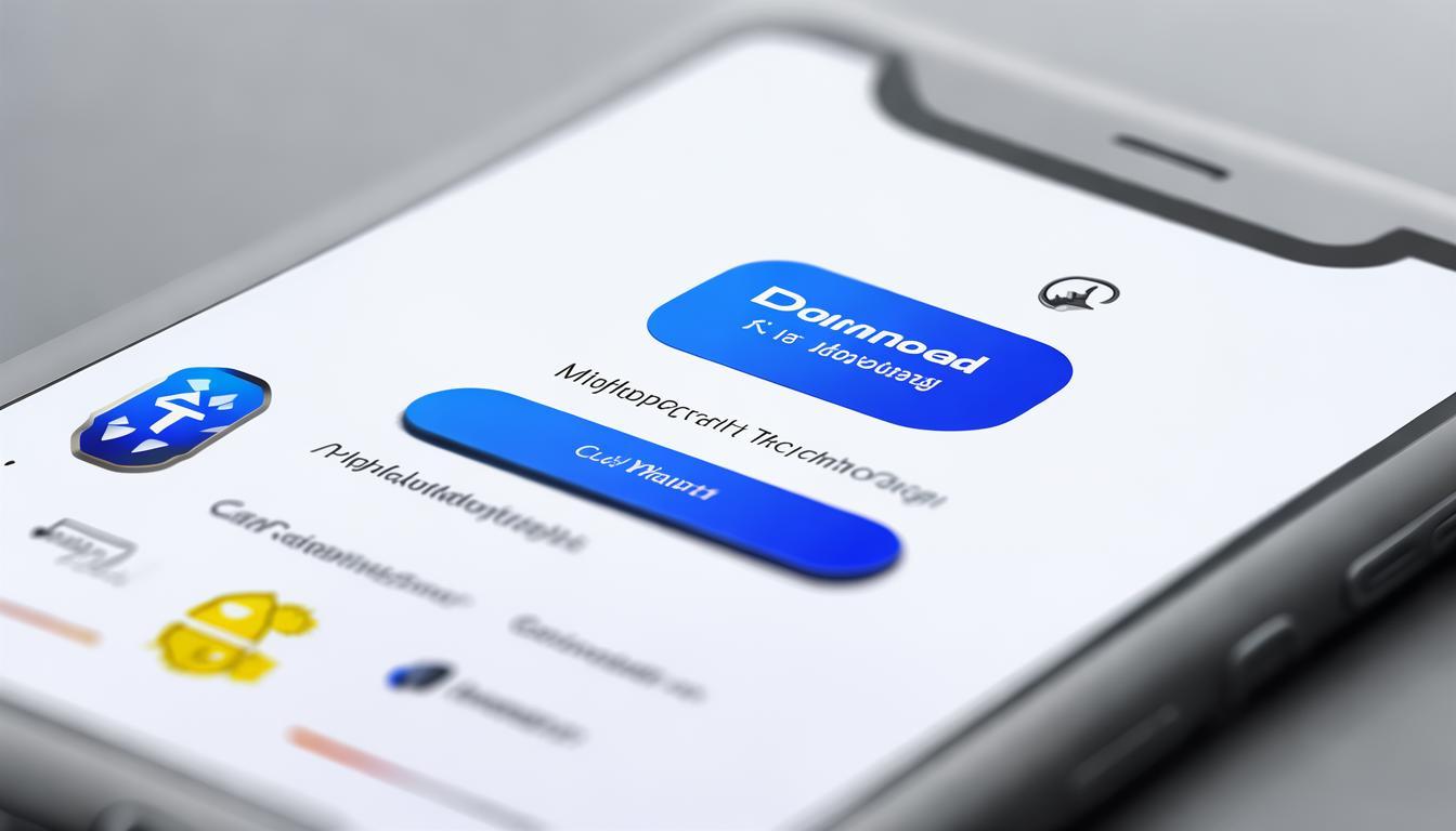 应用货币的五种职能_如何通过imToken下载入口推动数字货币的应用？_应用货币符号在哪里找