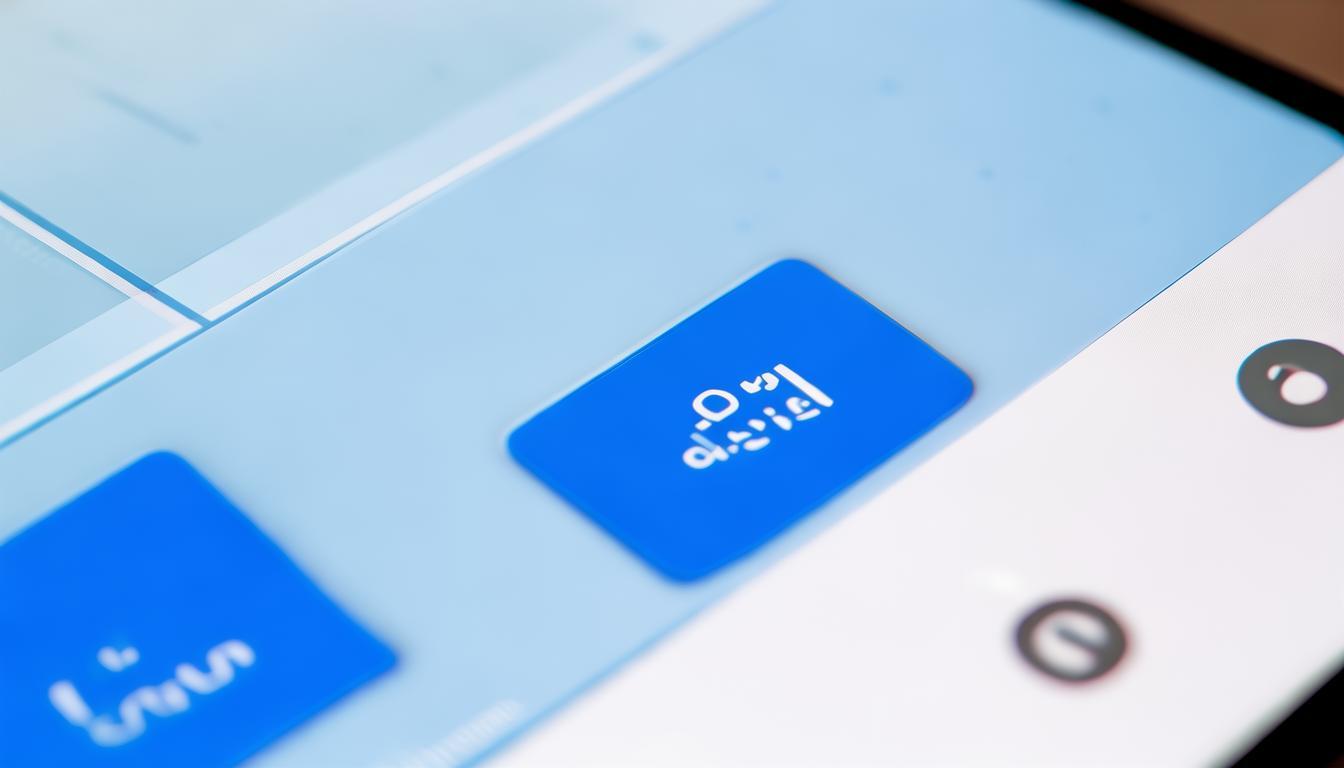 如何在imToken免费版中优化财务管理流程？_财务工作流程优化_优化财务流程提升服务能力