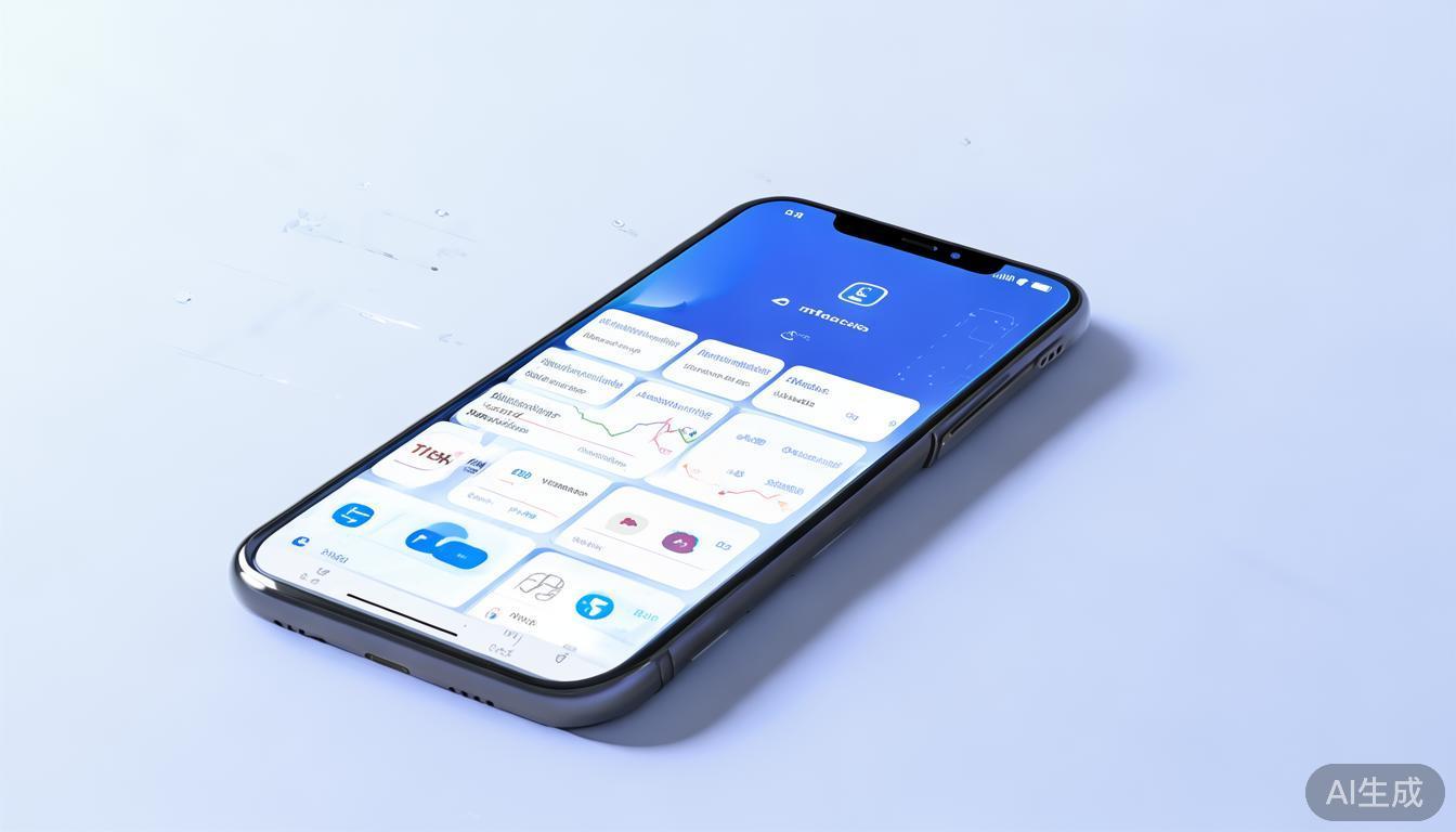 钱包技术_钱包体系_imToken钱包APP的核心优势与用户体验
