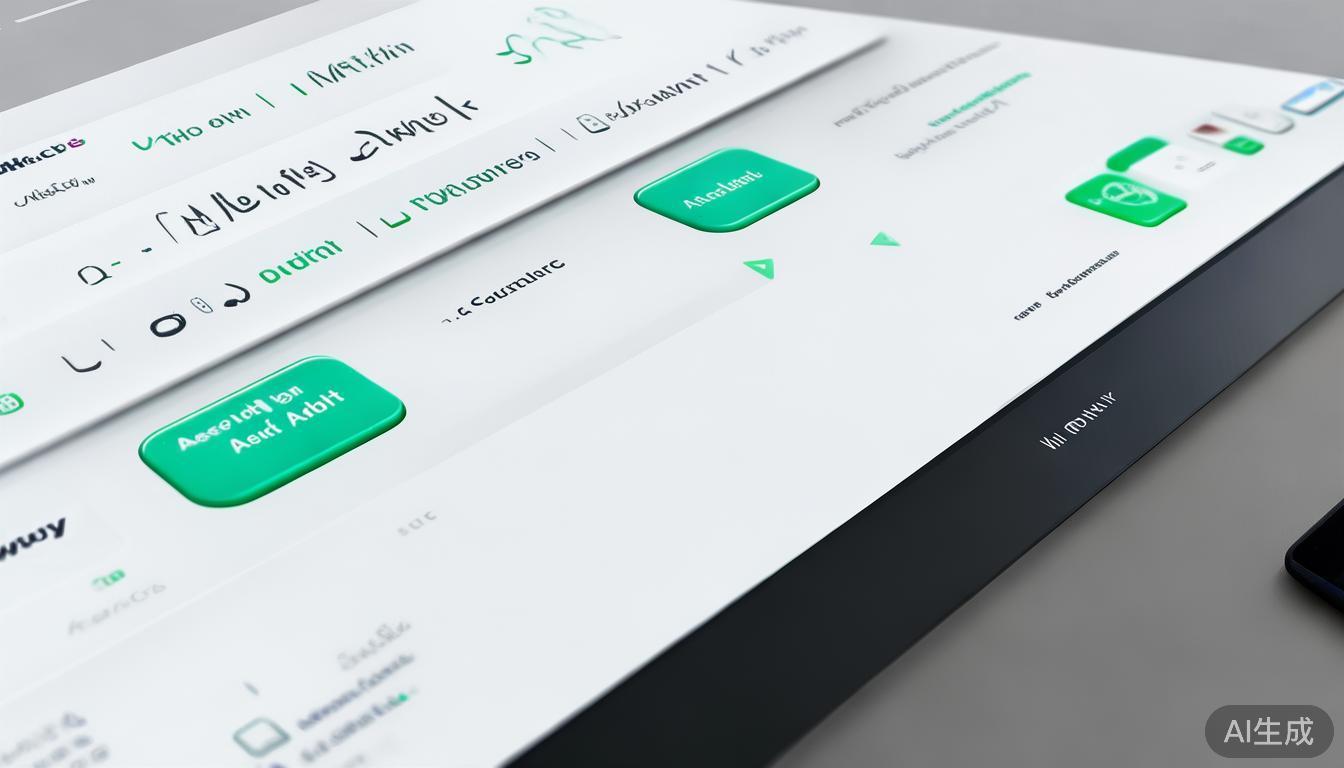 审计报告查询真伪网址_学习如何通过imToken正版网站进行资产审计_审计app