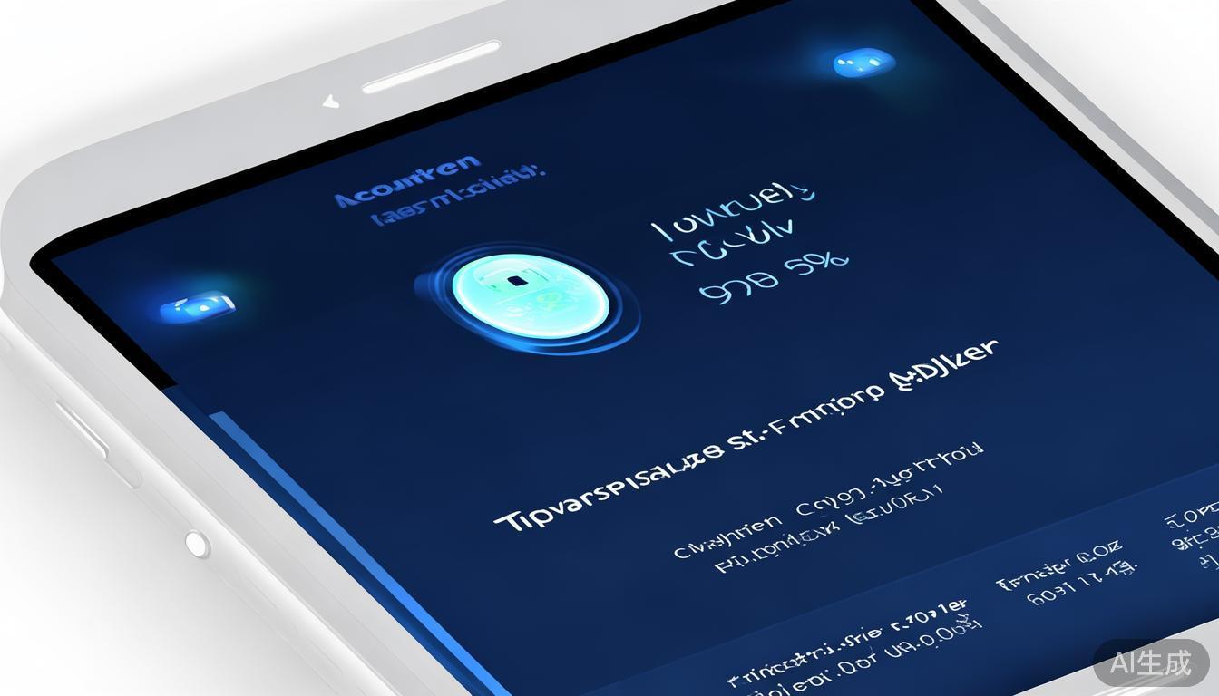如何在imToken免费版中与用户建立长久的合作？_建立合作伙伴关系_建立战略合作伙伴关系