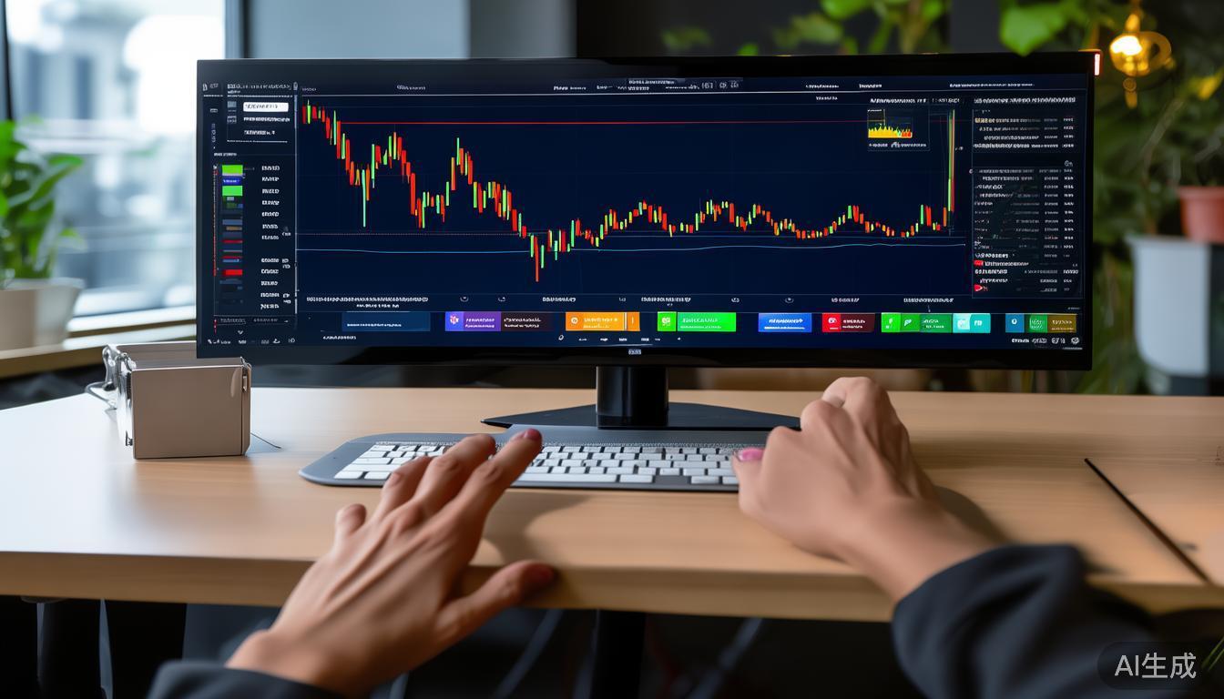 钱包问题_钱包市场分析_理解imToken钱包2.0的用户行为分析