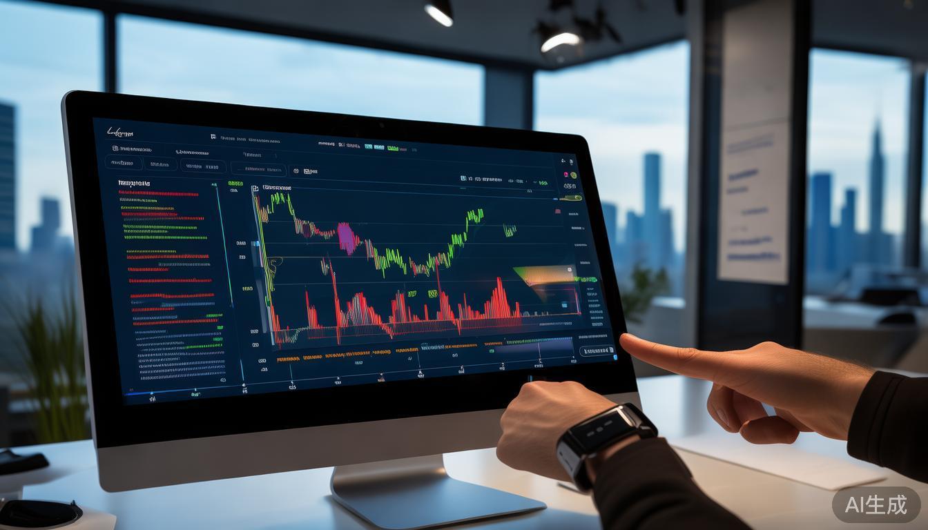 如何通过imToken官方网站进行数字资产组合分析？_资产组合图_资产组合测算