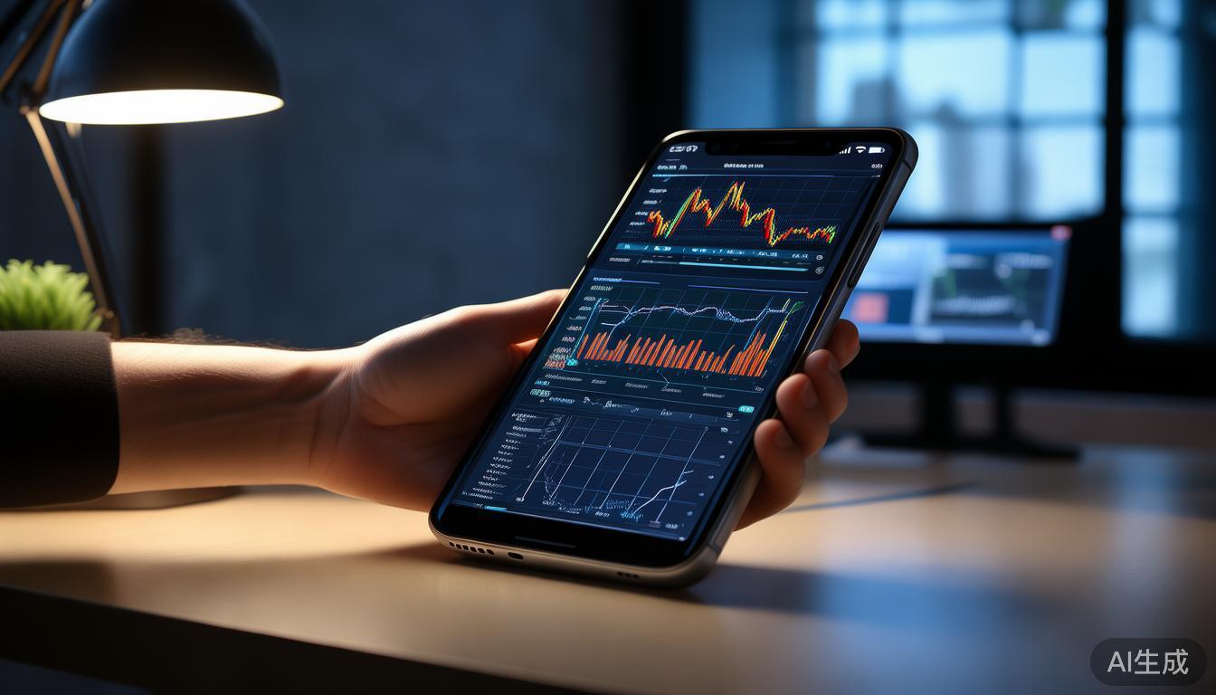 如何通过imToken安卓版下载app提升投资效率？_安卓效率工具_安卓效率