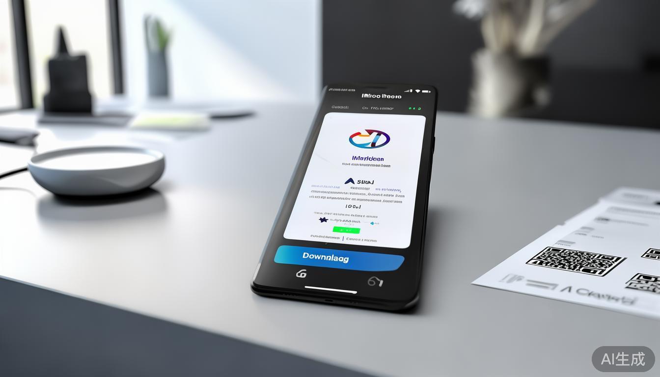 imtoken苹果下载_如何通过imToken钱包app最新下载优化策略实施？_玖富钱包app下载