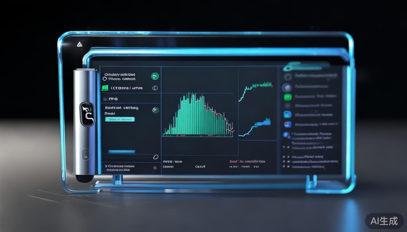安卓市场tv版下载官网_imToken钱包官网下载的市场路径与用户发挥_imtoken钱包下载
