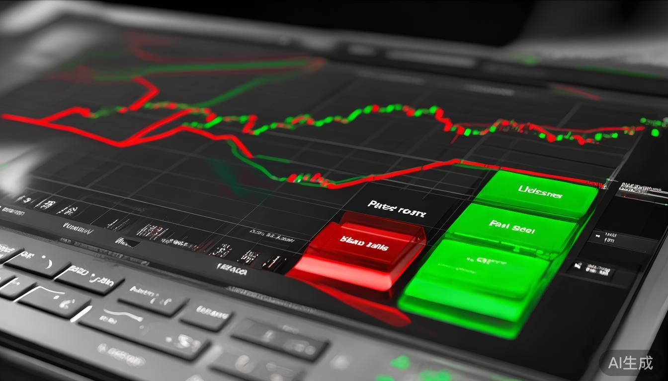 如何通过imToken钱包官网app下载实施交易控制？_钱包交易所是什么_钱包官方