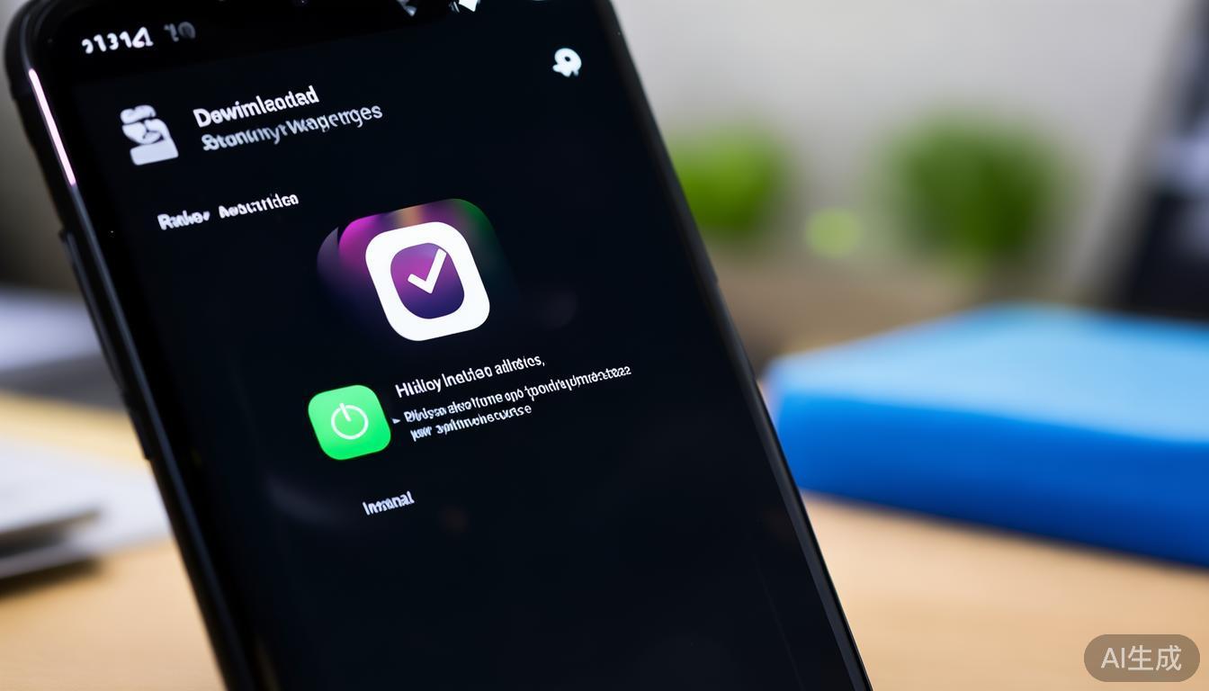 指南软件下载_指南科技有限公司_一站式解决方案：imToken官网版下载指南