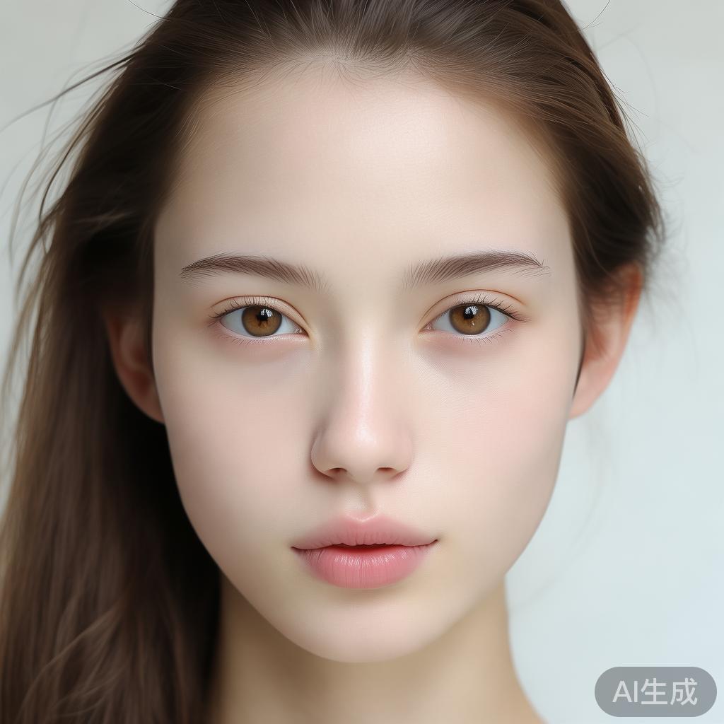 锂电钻使用场景_imtoken下载中心资产多场景使用实践_场景助手4.1怎么使用