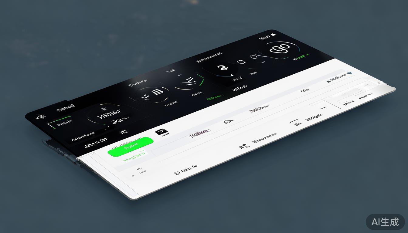 反馈中心可以卸载吗_imToken下载安装的重要使用反馈与数据支持_需要反馈