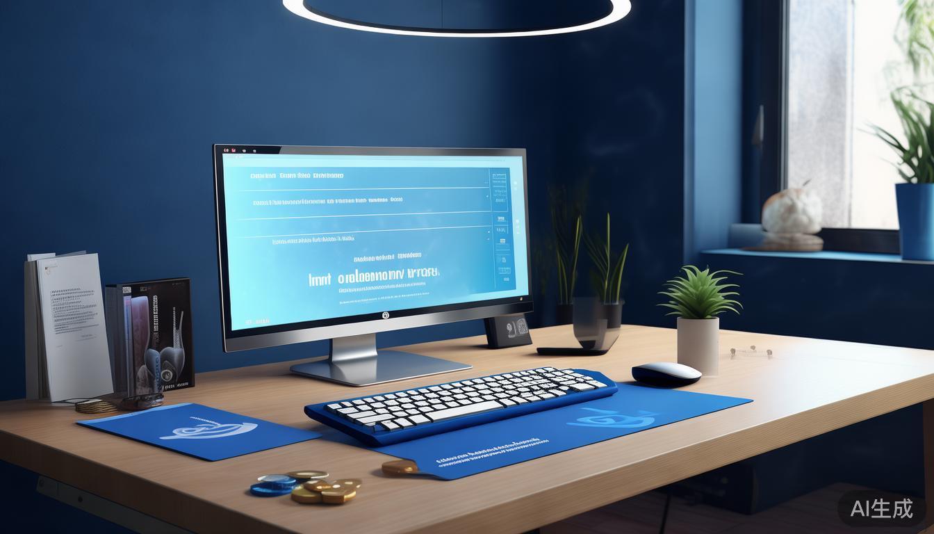 imToken钱包安卓版的用户注册流程解析_android钱包_钱包app安全可靠吗