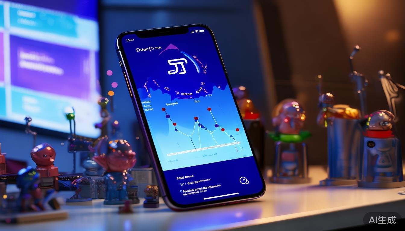 高潜力人才发展_深入探讨imToken下载安装的市场潜力与发展方向_深入探讨什么意思