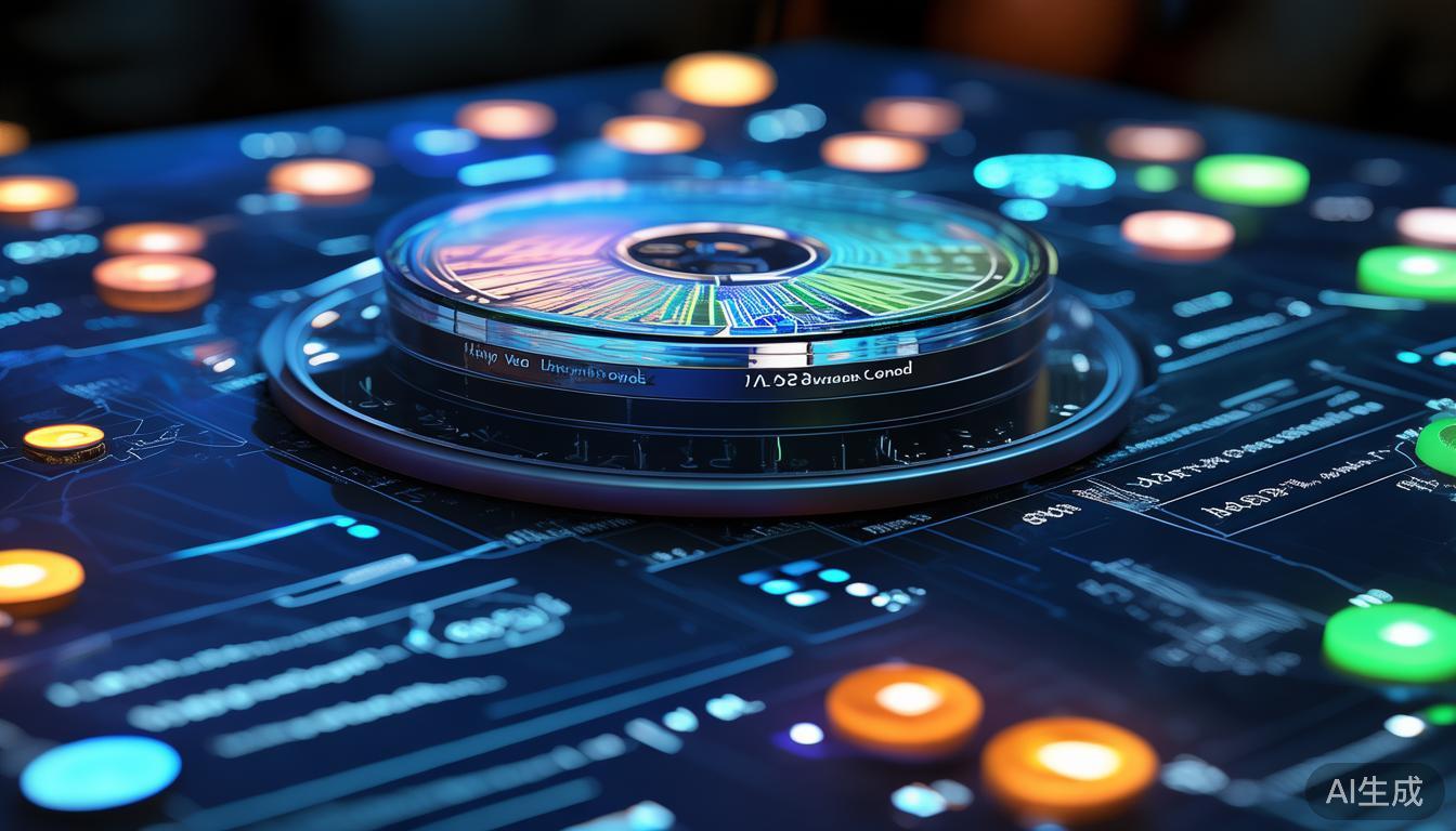 怎样通过底商提高企业品牌形象_通过imToken钱包APP提高投资回报率_如何通过信息管理提高工作效率