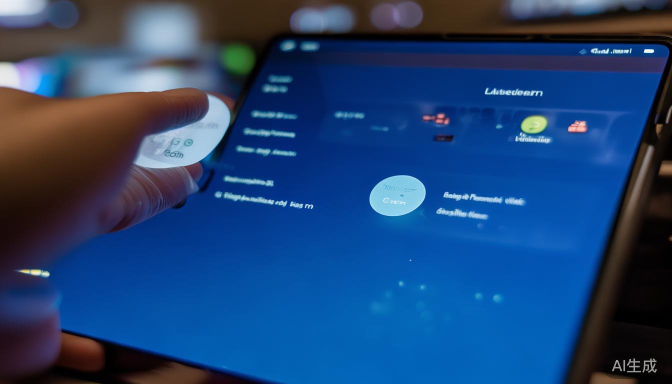 如何在imToken官网正版下载中优化交易成本？_成本优化包括哪些_成本优化方案范例