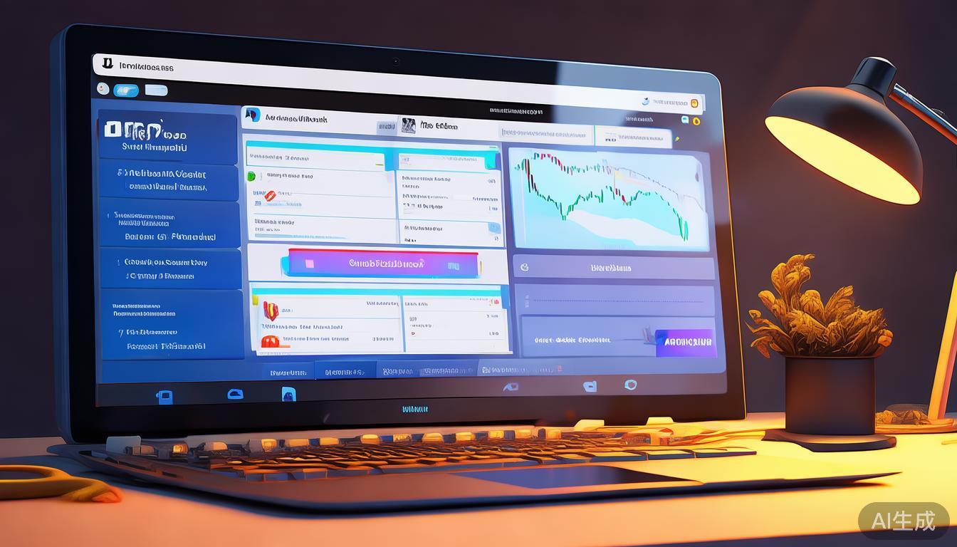 数字货币模块_数字货币人工智能_如何在imToken国内下载中进行数字货币的智能分析？