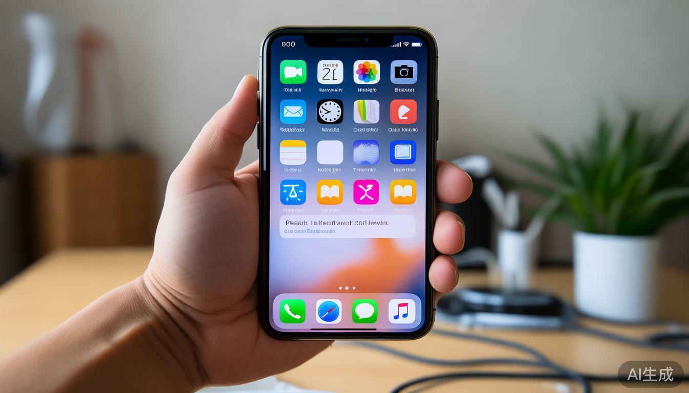 苹果手机应用指南_2. 实用指南：如何下载最新版本 imToken 苹果应用_应用指南是什么意思