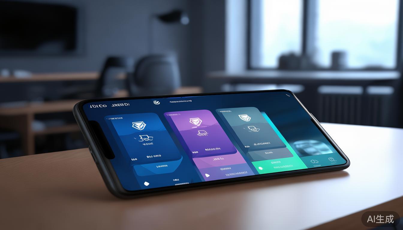 苹果端imToken最新苹果下载功能解析_iphone解析_ios解析app