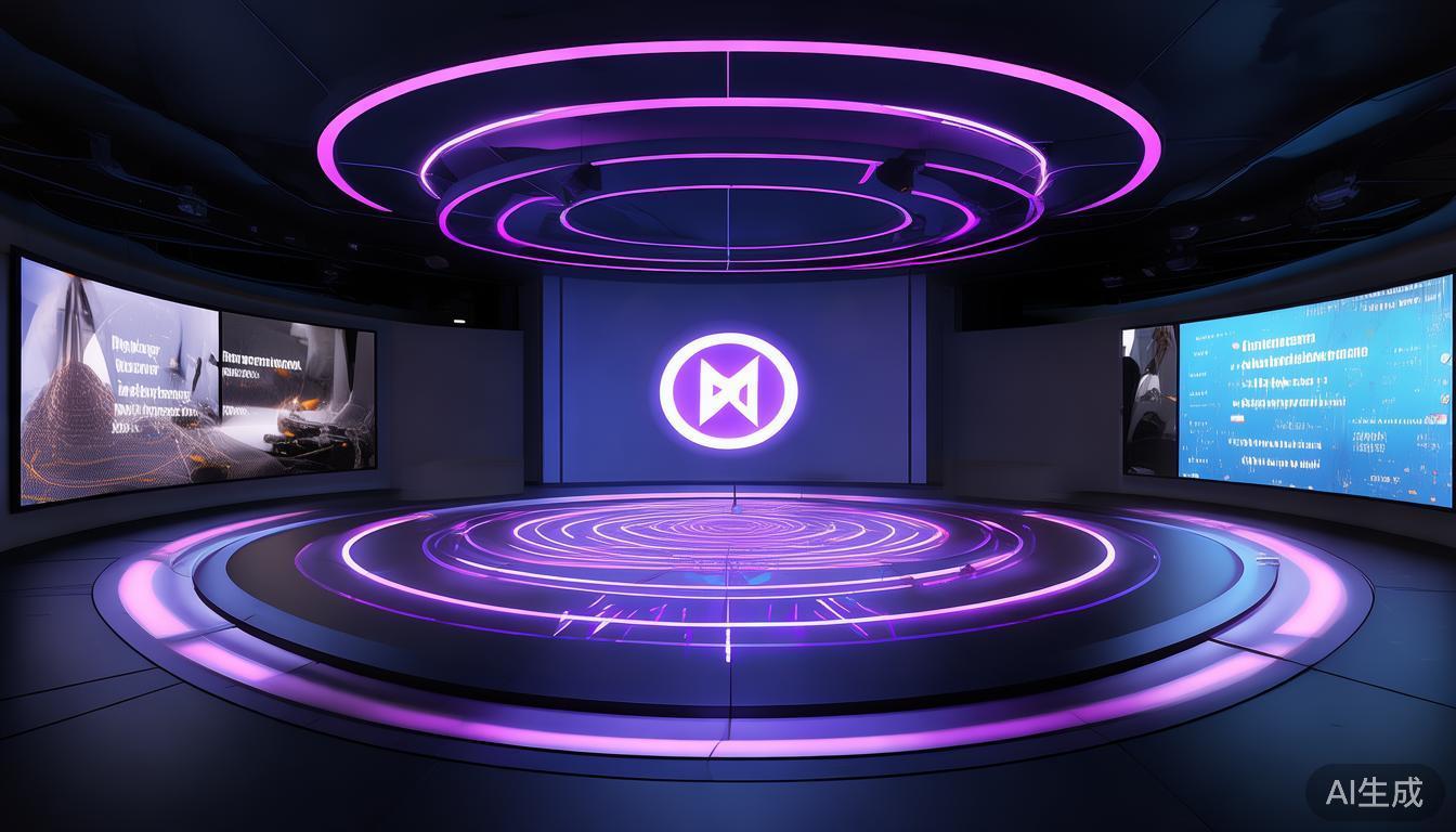 伙伴app_imToken官网APP的推广与合作伙伴_海尔官网商城官网app