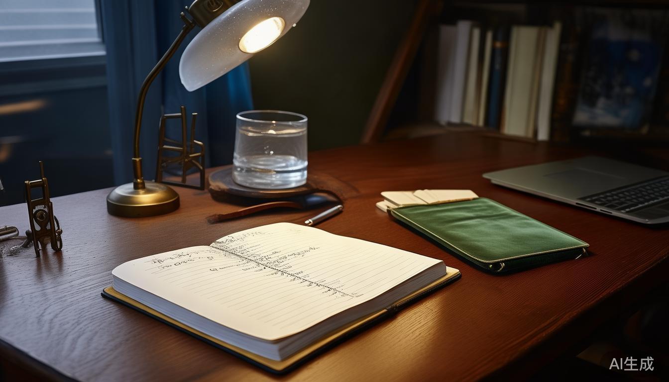 钱包app安全吗_安卓钱包app下载安装_安装im钱包安卓版后的安全设置建议