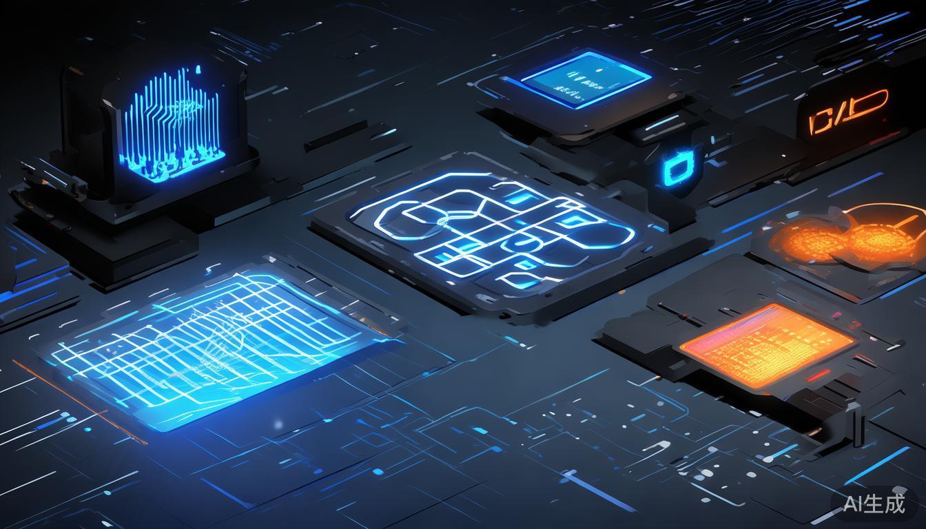 dubbo集成配置中心_imtoken下载中心热点配置集成方案_配置wlan热点进去配置