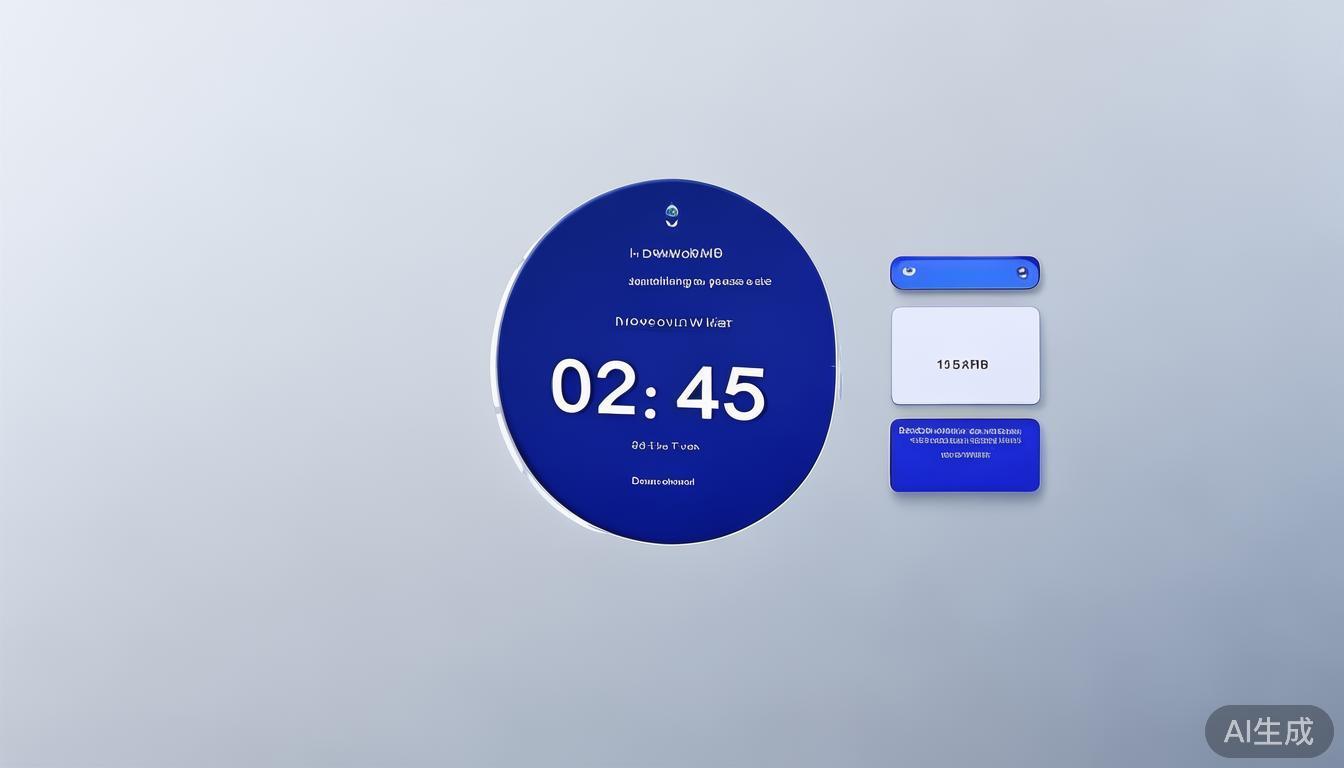 苹果手机imtoken下载_imToken最新苹果下载流程优化建议_imtoken苹果安装包