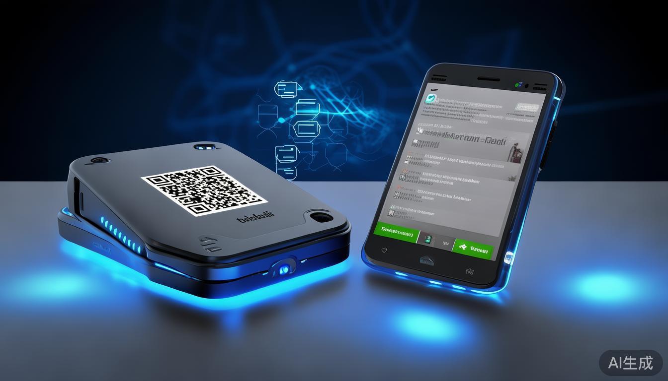 冷钱包的资产有可能被转走吗_冷钱包授权管理系统_使用imToken冷钱包的数字资产借贷功能