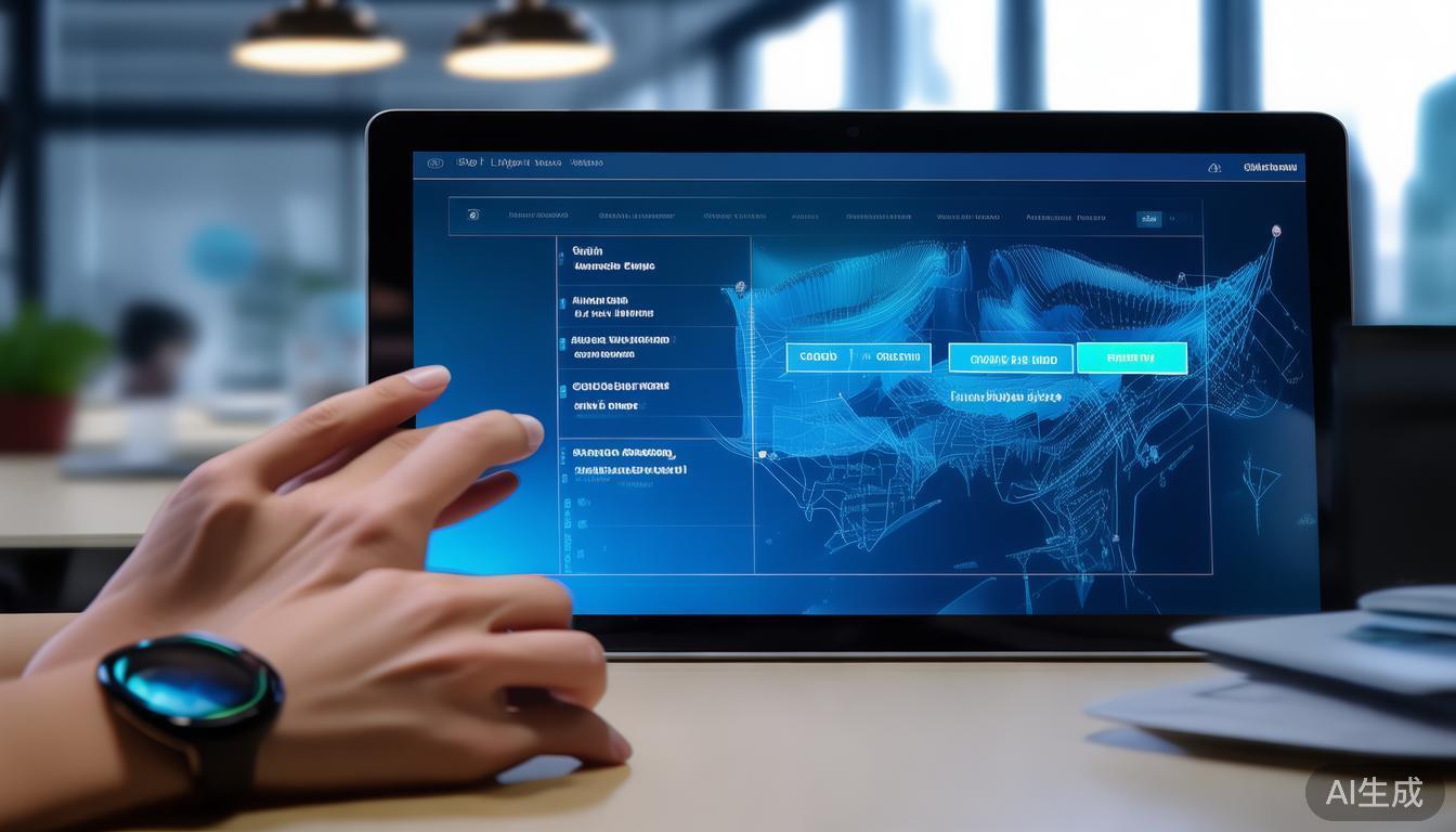 钱包市场_钱包官方_深入探讨imToken钱包官网地址的市场价值与消费趋势