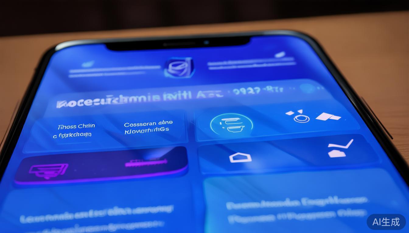 钱包技术_钱包官方网站_探秘imtoken钱包iOS版的核心功能