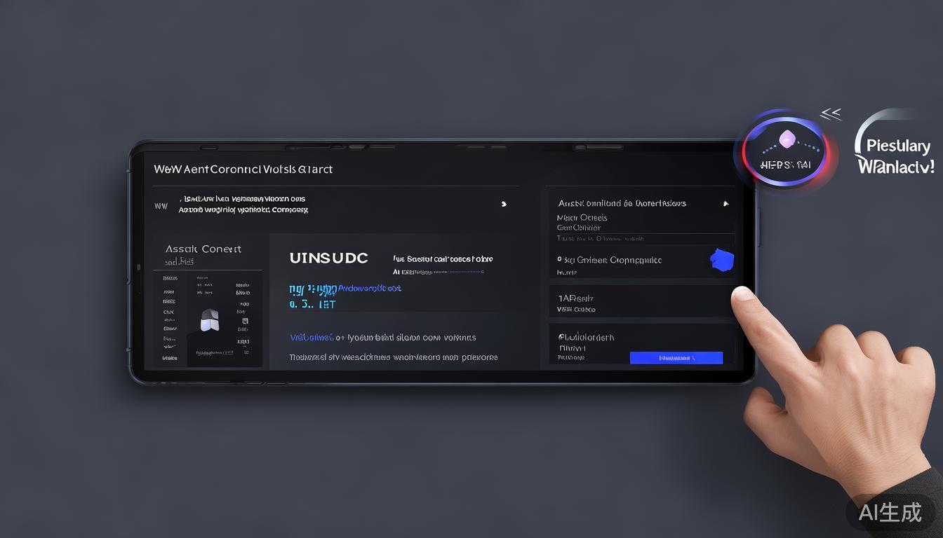 评测网登录平台_评测网1/35_最新imToken官网下载2.0国际版功能评测与用户体验