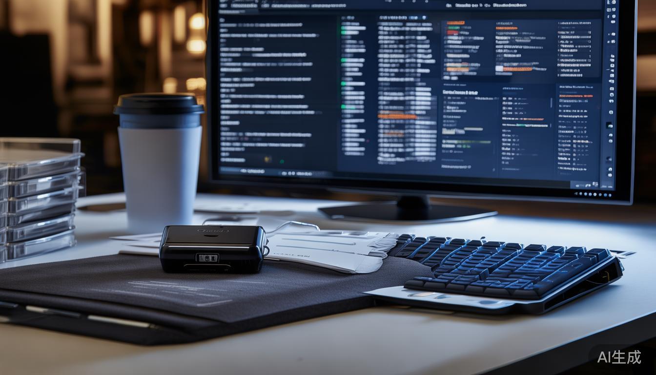 群众文化开展资金使用_针对手机开展网络营销_如何在imToken国内下载中开展针对性的资金管理计划？