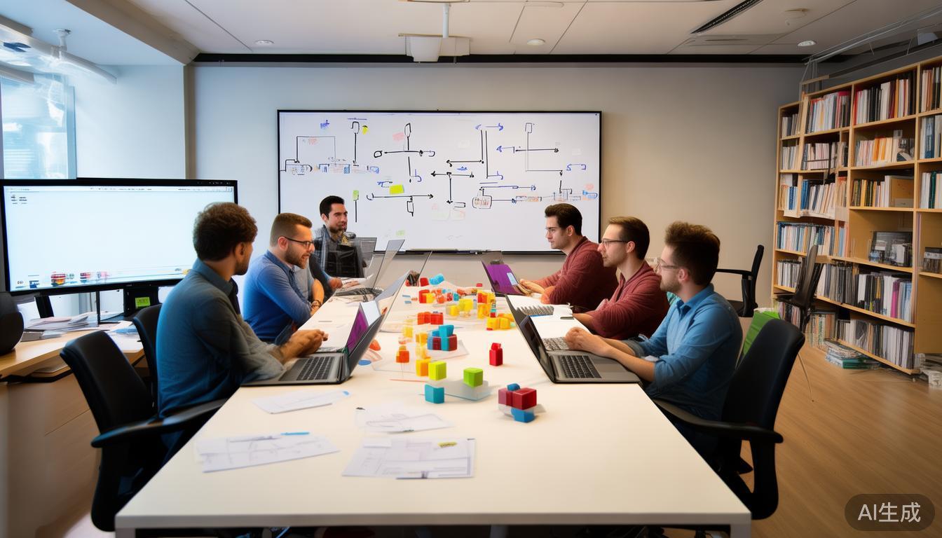 钱包账户问题反馈_持续改进控制程序_imToken钱包官网对用户建议与反馈的重视,促进产品的持续改进与用户体验提升。