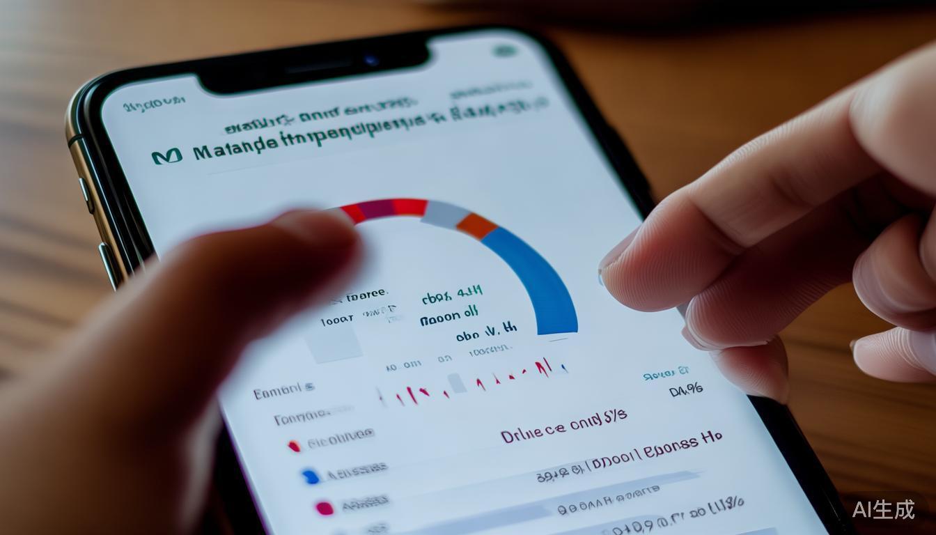 钱包管理平台登录页面_如何在im钱包App中有效管理财务信息？_钱包管理系统