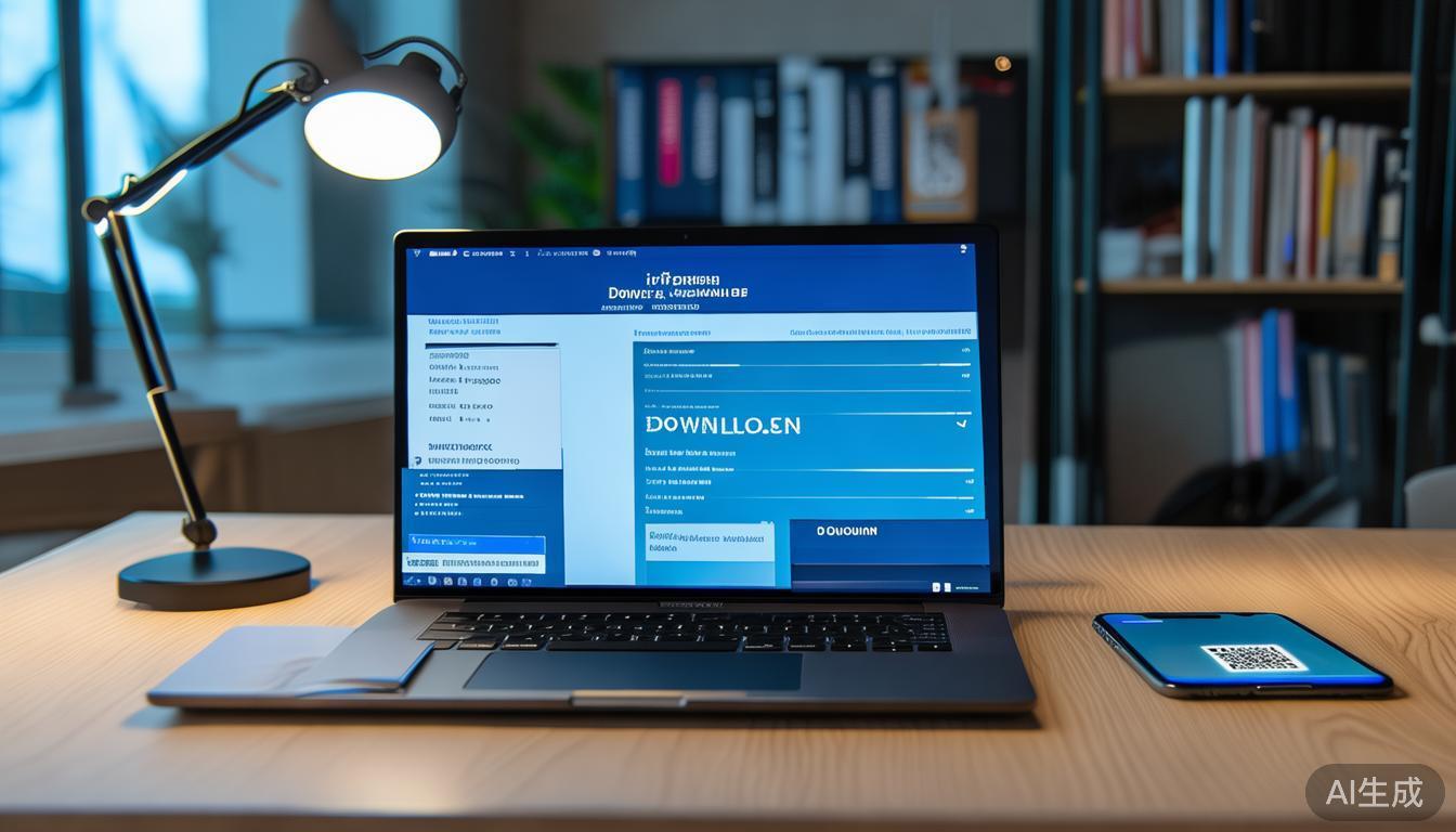 钱包下载官网_钱包软件下载_如何安全安装imToken钱包官方app下载？