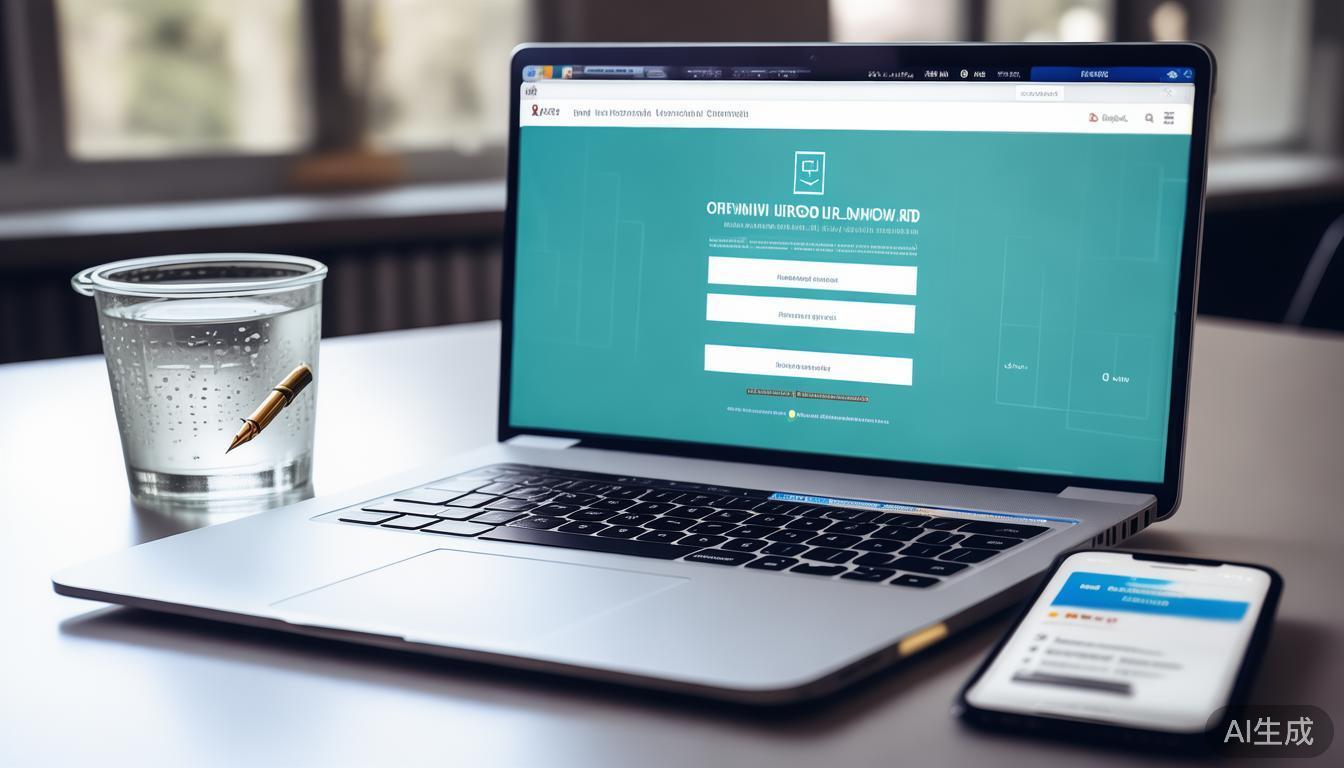 警惕imToken钓鱼网站！保护数字资产安全的3大个人策略与防范指南