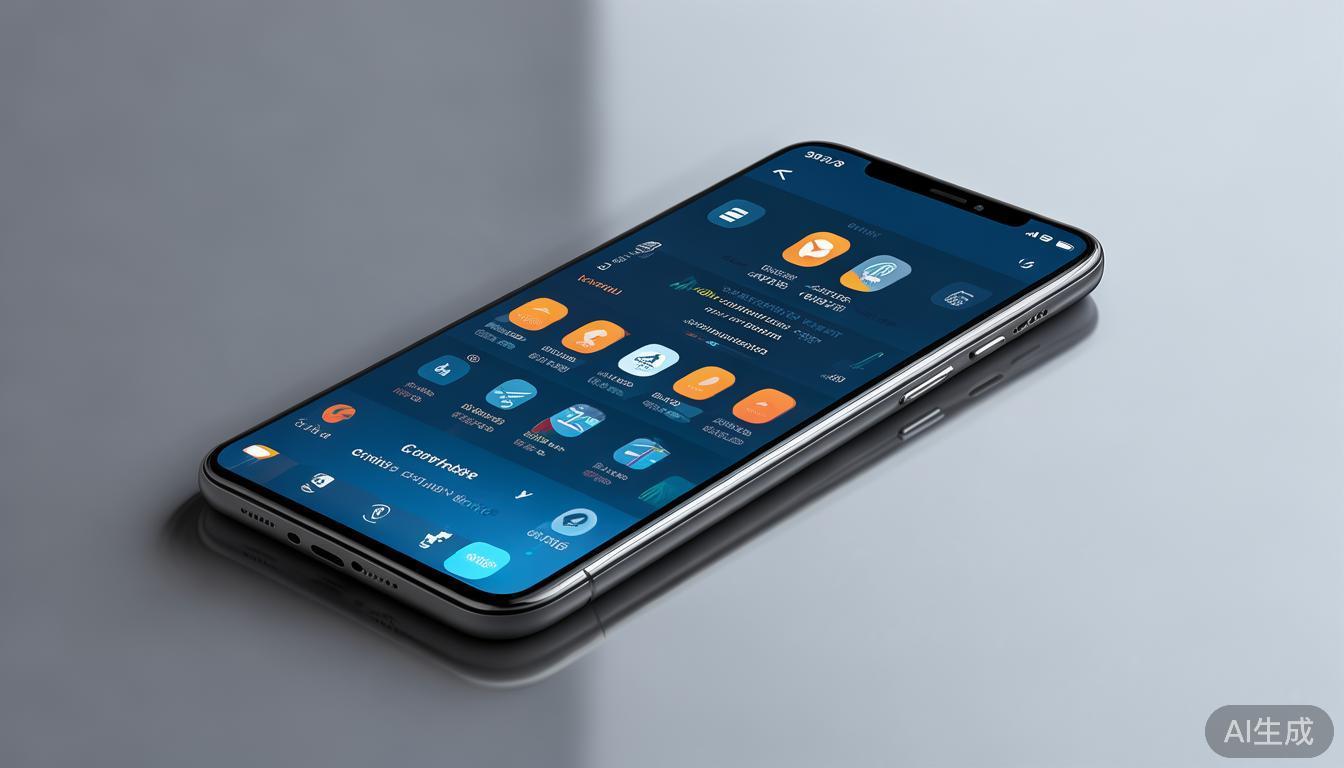 imToken资产流动指南：转账、交易与DeFi应用全解析