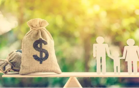 膨胀的货币政策解决顺差_数字货币如何应对通货膨胀风险：投资者的选择与策略_简述货币膨胀的成因及应对对策