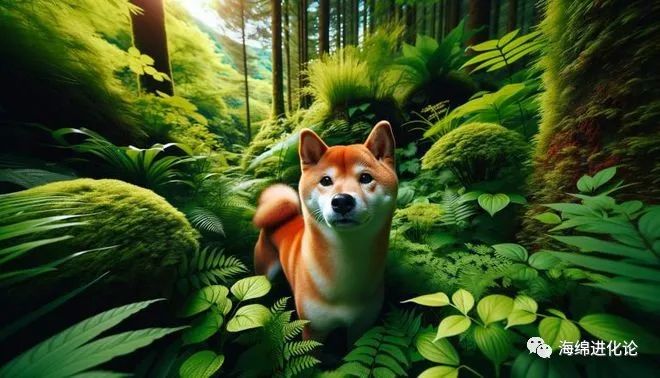 狗狗币预测会涨到多少_狗狗币的价格预测与市场趋势分析：未来发展展望_狗狗币未来走向