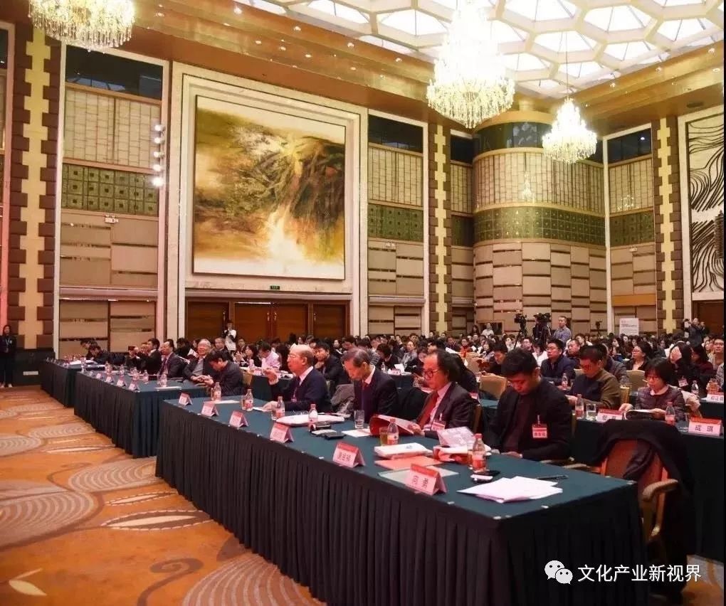 数字货币创新点_数字货币应用案例_探讨数字货币在文化创意产业中的应用：推动新型商业模式的出现